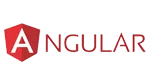 Angular