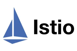 Istio