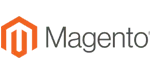 Magento