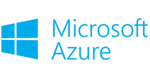 Microsoft Azure