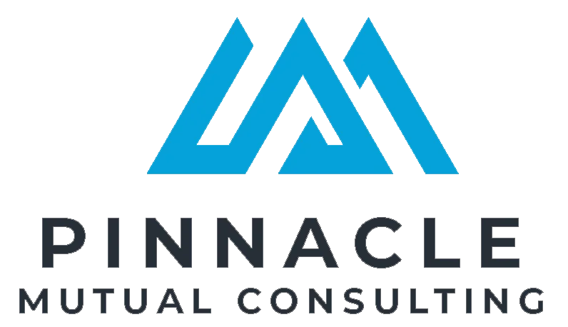 Pinnacle Mutual Consulting