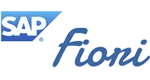 SAP Fiori