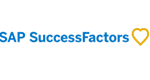 SAP SuccessFactors