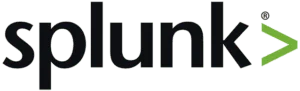 Splunk