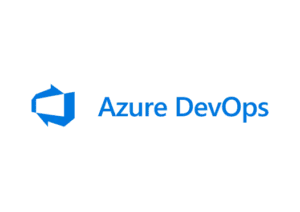 Azure DevOps