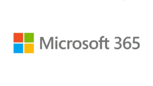 Microsoft 365