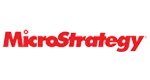 MicroStrategy