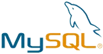 MySQL