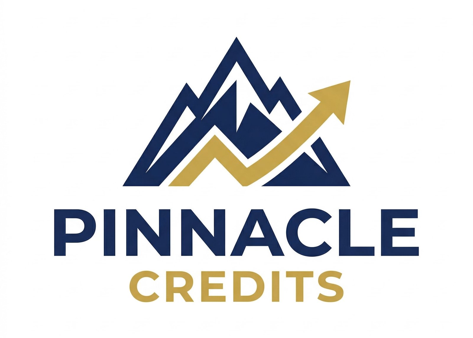 Pinnacle Credits