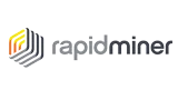 RapidMiner
